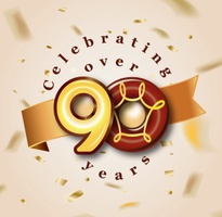 Mel-O-Cream's Tutorial Site