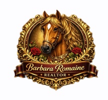 Barbara Romaine Realtor 