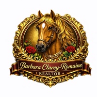Barbara Romaine Realtor 