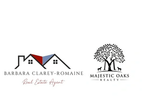 Barbara Romaine Realtor 