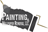 Painting and Wallpaper Removal, LLC.