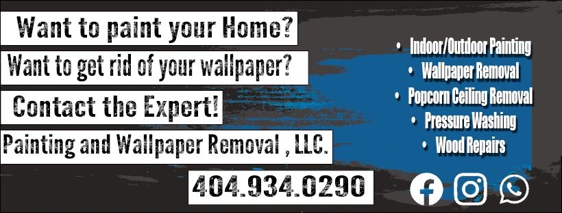 Crisp Paint Overspray Removal Companies Image Concept Crisp Paint Overspray Removal Companies Image Concept