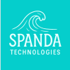 Spanda Technologies