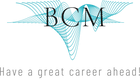 bcm