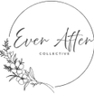 Ever After Collective