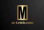 M. Lewis Consultancy Ltd