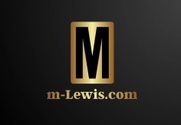 M. Lewis Consultancy Ltd