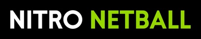 Nitro Netball