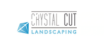 Crystal Cut Landscaping, LLC