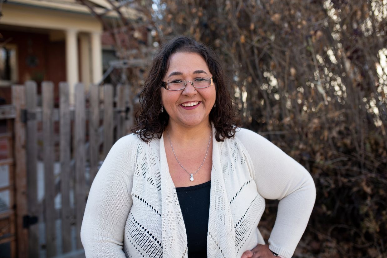 Real Estate Shields Group Colorado Firestone, Colorado