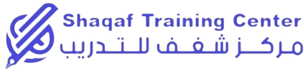 Shaqaf Training center 