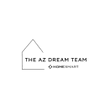 The AZ Dream Team 