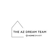 The AZ Dream Team 