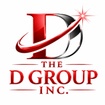 The D Group Inc