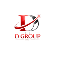 The D Group Inc