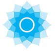 KarmaTech-AI