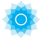 KarmaTech-AI