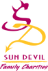 Sun Devil Family Charities