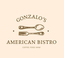 GONZALO'S AMERICAN BISTRO
