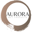 Aurora Eco Products