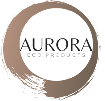 Aurora Eco Products