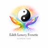 Acupuncture 

Edith 
Lemery Frenette