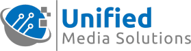 Unified Media Solution