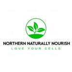 Naturally Nourish