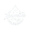 Lancaster Spa Cleaning