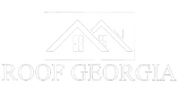 Roof Georgia