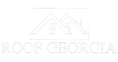 Roof Georgia