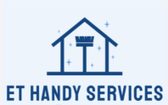 ET Handy Services