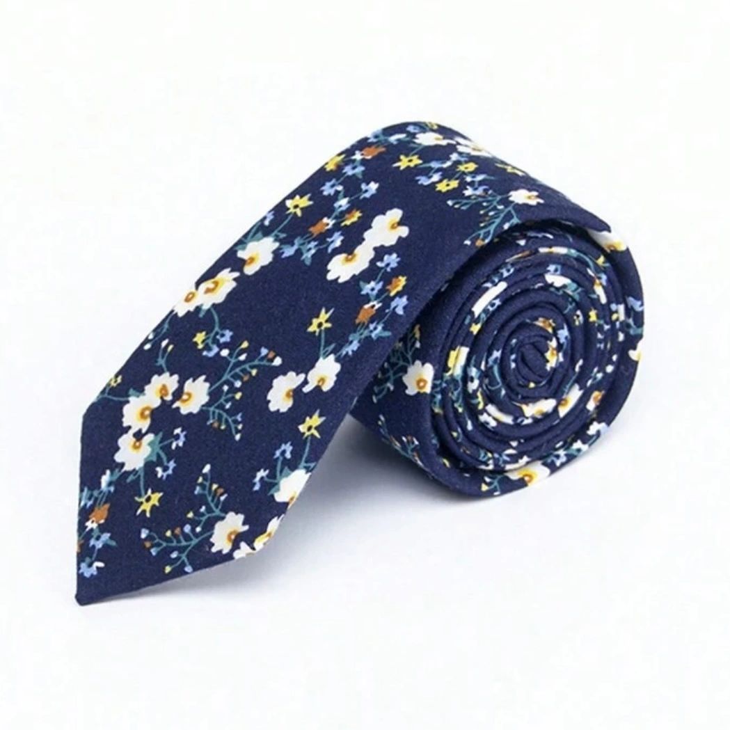 Tie Plus Ties