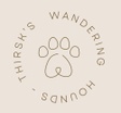 Thirsk’s Wandering Hounds Dog Walker