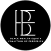 Black Equity Frederick