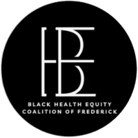 Black Equity Frederick