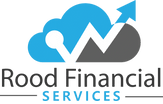 Rood Financial Services