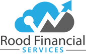 Rood Financial Services