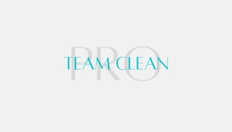 teamprocleansarasota