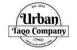 UrbanTaqo