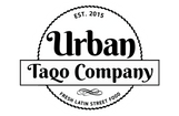 UrbanTaqo