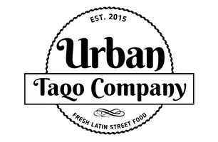 UrbanTaqo