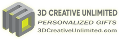 3D Creative Unlimited