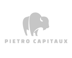 p-cap.ca