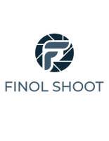 Finol Shoot