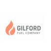 gilford-fuels.com