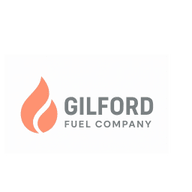 gilford-fuels.com