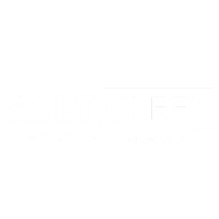 Salt Creek Construction
