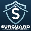 Surguard Alarm Services LTD