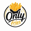 Hometown Delicious